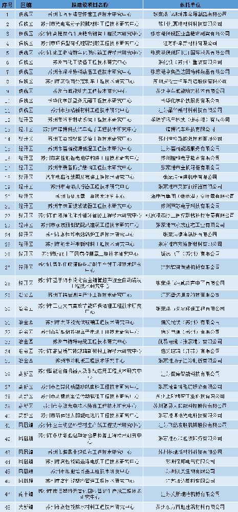 1693295432545739.png 16b6d0ad-b172-47e4-9a50-7677ea5879da.png