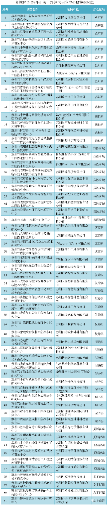 1693297126954358.png 8fb19509-279f-4de8-b494-11ae0eb9166c.png