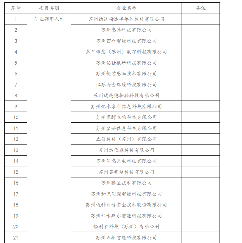 1701921377127711.png 1.png