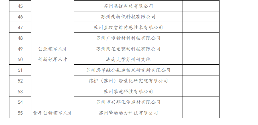 1701921382101159.png 3.png