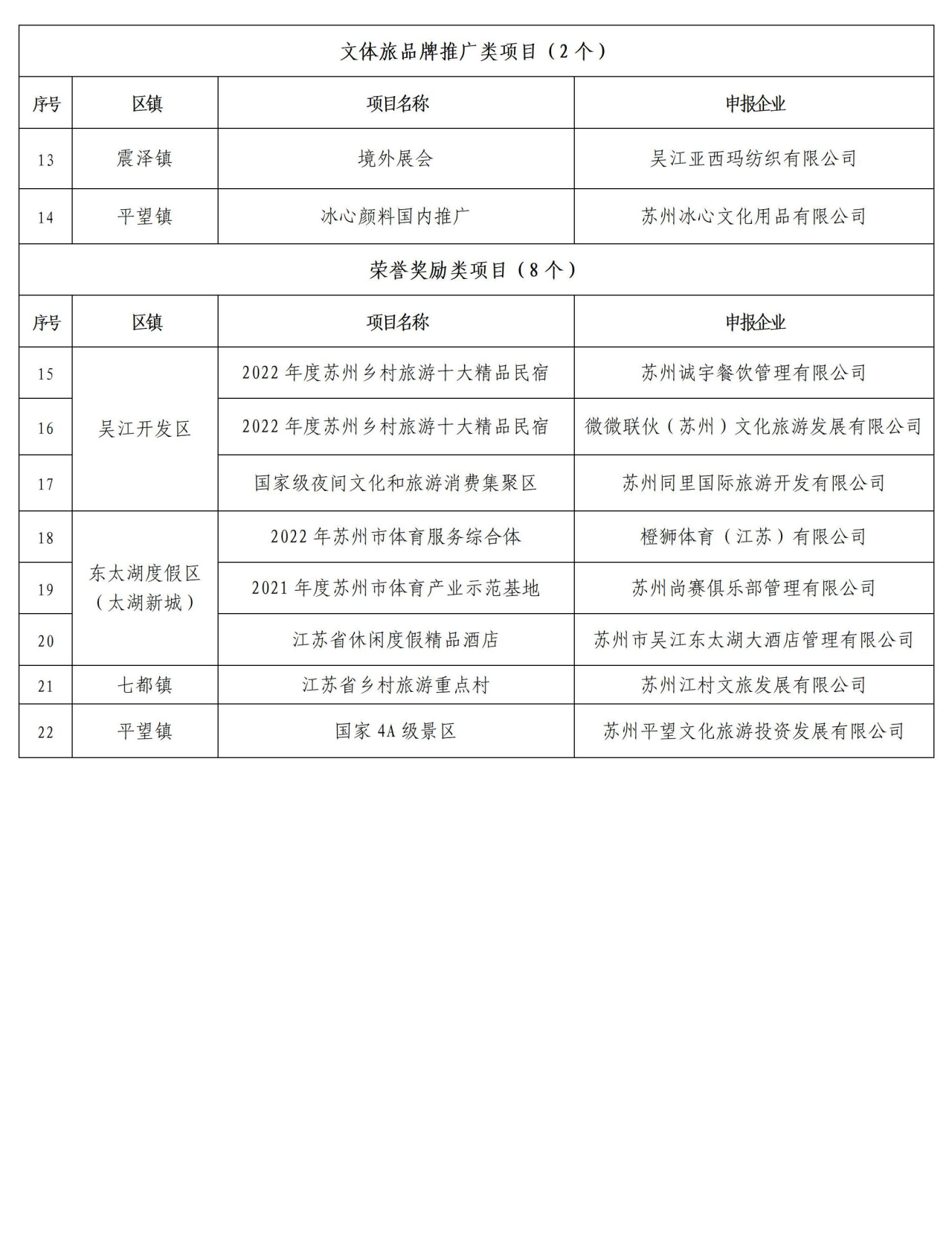 1705566472117297.png