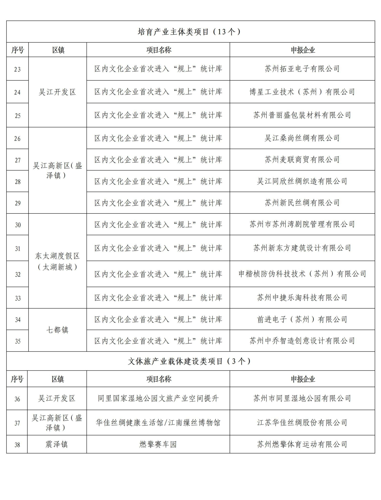 1705566518440115.png