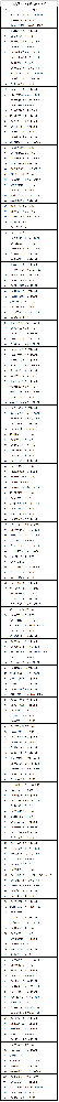640 (1)(1).png