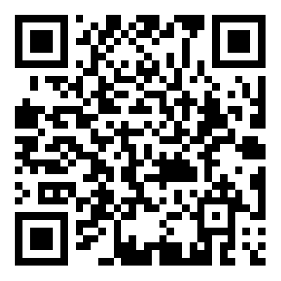 1710814601188271.png 附件3:2023年苏州市智能制造优秀服务商审核推荐表.docx.docx.docx.png