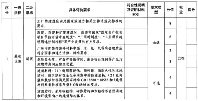 1710897641878325.png image.png