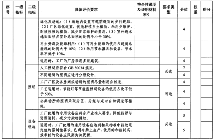 1710897646550411.png image.png