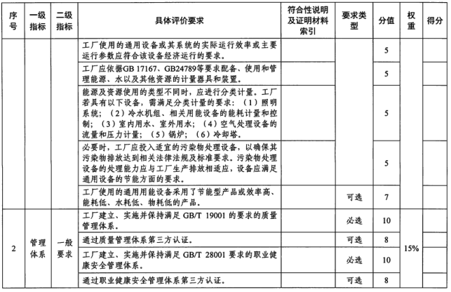 1710897652176053.png image.png