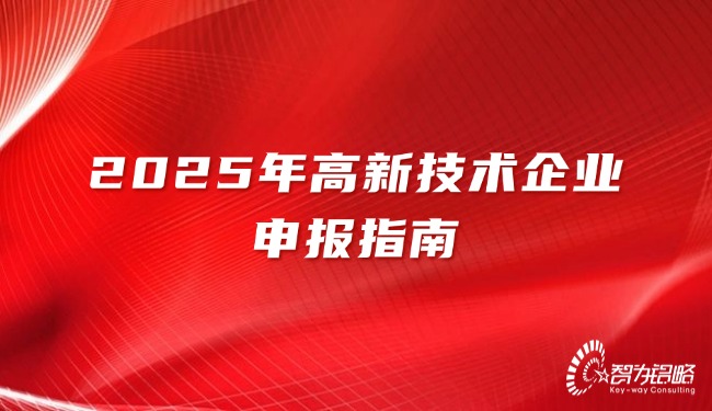 2025年高新技术企业申报指南.jpg