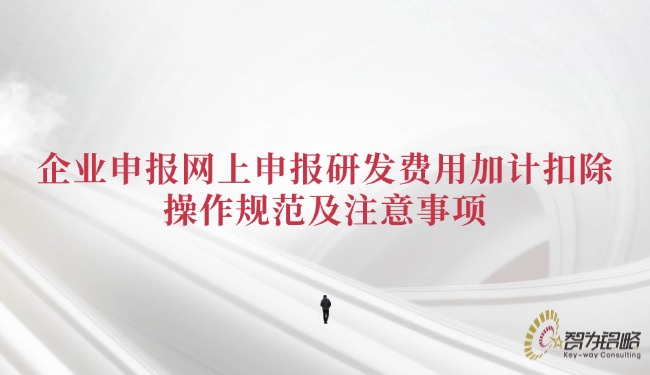 企业申报网上申报研发费用加计扣除的操作规范及注意事项.jpg