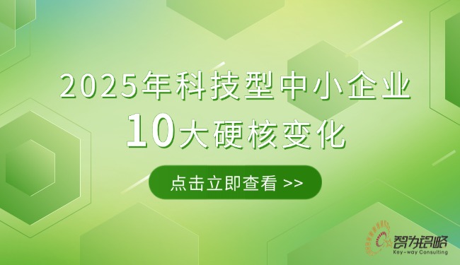 2025年科技型中小企业10大硬核变化.jpg