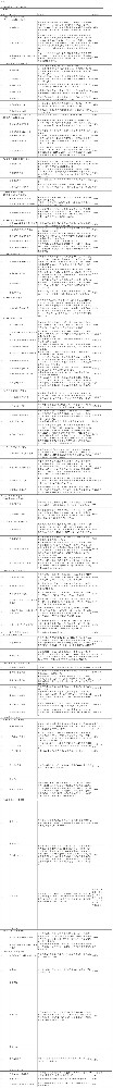 1761029613164856.jpg 工作簿1_Sheet1(1).jpg