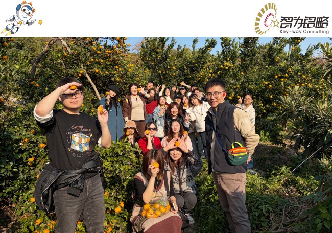 1763972948146463.jpg 1.jpg