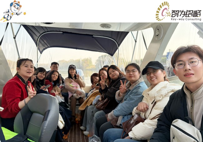 1763972978265320.jpg 2.jpg