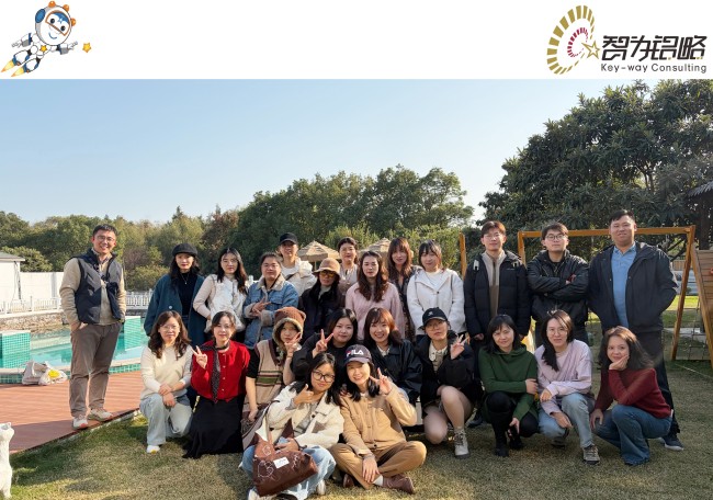 1763972986518845.jpg 3.jpg