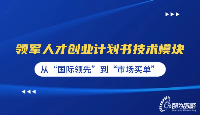 领军人才创业计划书技术模块—从“国际领先”到“市场买单”.jpg
