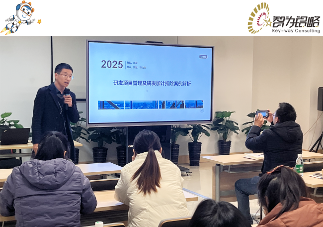 1765270661202707.png 840d8806a8a4a3931690ce1720ac15d.png