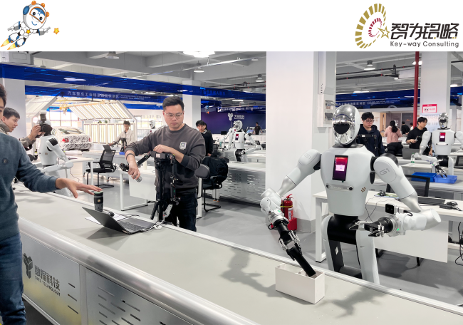 1765336071360269.png eaab5b80cd0939ce35912761994e94f.png