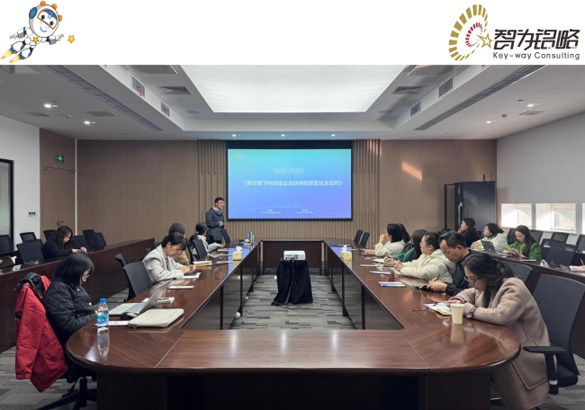 1765524368174710.png 1.png