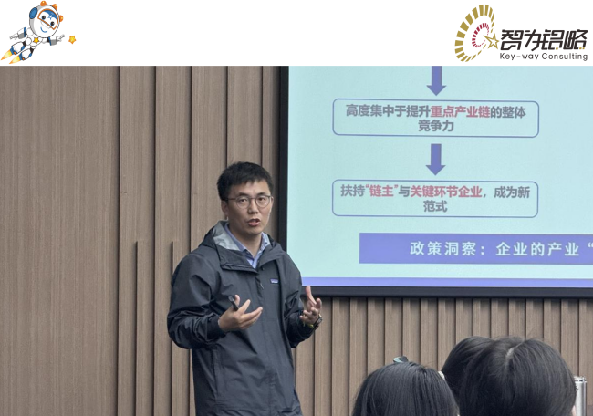 1765524384551983.png 3.png