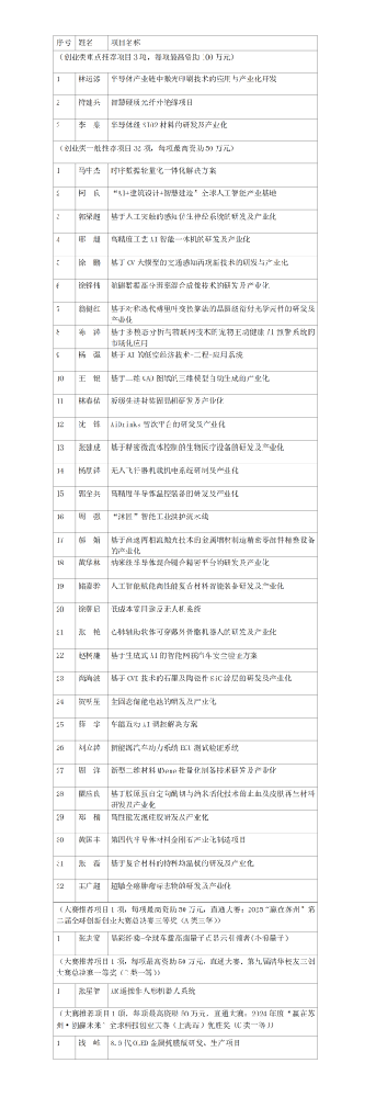 1772605900950796.png image.png