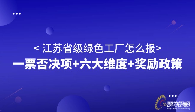 1773380877110161.jpg 调价通知新闻通知公告公众号首图(4).jpg