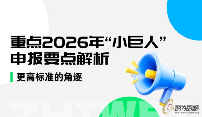 1774842121304928.jpg 春季招聘企业商务求职招聘公众号首图.jpg