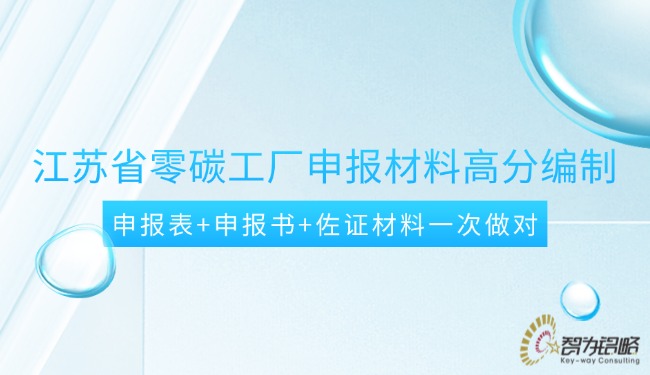 1775007905693381.jpg 轻透几何风大字公告公众号首图(20).jpg