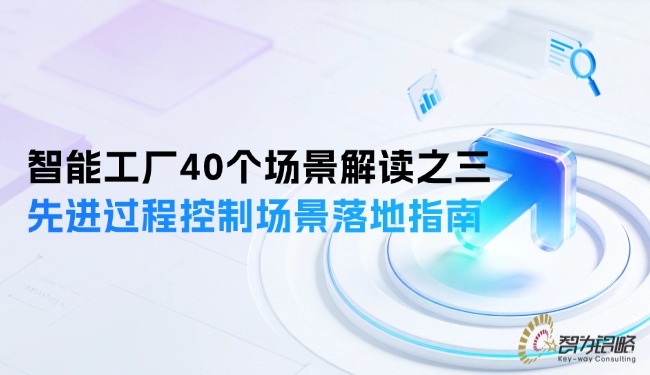 1775531661156568.jpg 宣传推广通知公告公众号首图(6).jpg