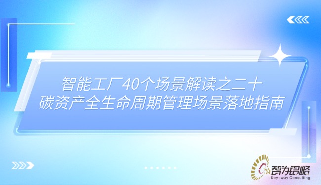 轻透几何风大字通知公众号首图.jpg