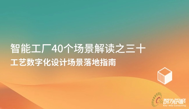 轻透几何风大字通知公众号首图(26).jpg