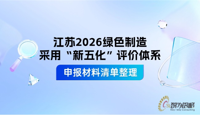 企业行政公司资讯发布通知公告宣传公众号首图(3).jpg
