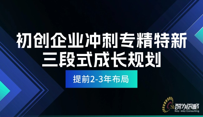IT互联网活动宣传议程科技感公众号首图.jpg