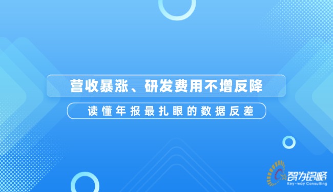 b693e467ff42e40bba58b1a07655b737.jpg