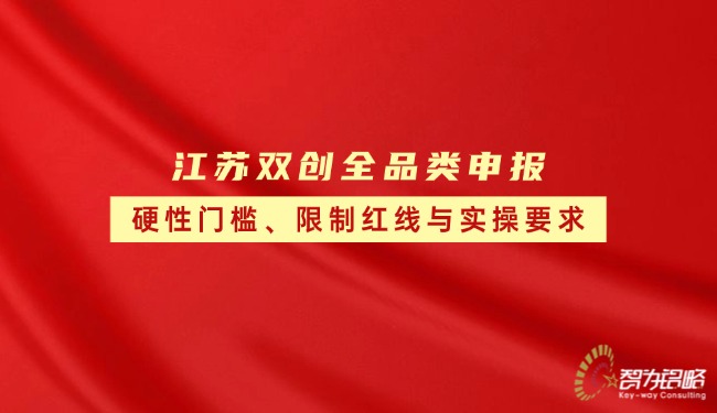 医疗保健新闻资讯简约公众号首图(4).jpg