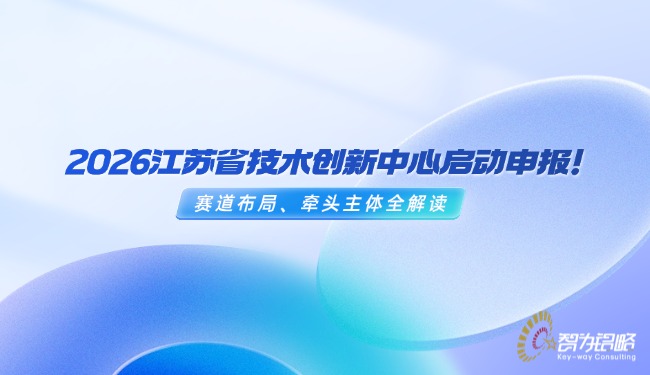 企业员工培训回顾公众号首图(3).jpg