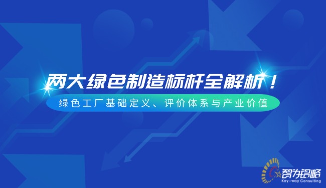 金融保险拓客引流商务风公众号首图.jpg