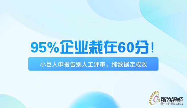 蓝色渐变背景本周热点新规早知道政务宣传公众号首图.jpg
