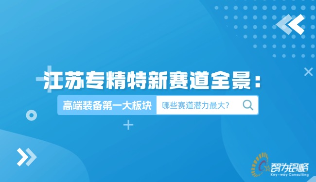 蓝色简约通知公告之今日热搜公众号首图.jpg