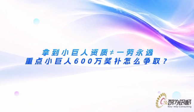科技公众号封面。科技前沿资讯企业商务风海报。画面以蓝紫流线型背景突出科技感,主文案为科技前沿头条,搭配点击了解*新资讯引导语,适.jpg